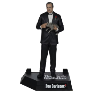 Figurines de Films