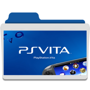 Jeux Sony – PSVita