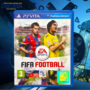 FIFA Football