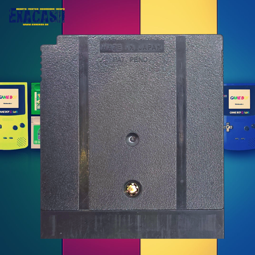 Power Quest – Image 2