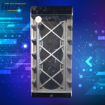 PC Gamer 1660 TI Blanc