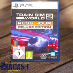 Train Sim World 2