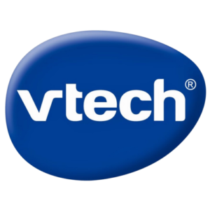 Jeux Vetech - Studio