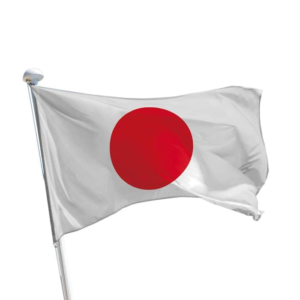 Cartes Japonaise