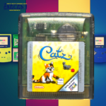 Catz