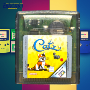 Catz