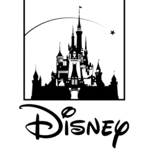 Articles Disney
