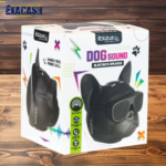 IBIZA SOUND Haut-parleur (Neuve)