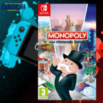 Monopoly Neuf