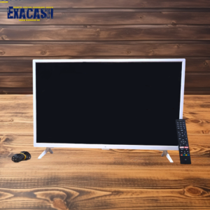 OK ODL 32790FV-TAW - TV (32 ", Full-HD, LCD)