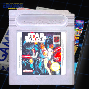 Star Wars