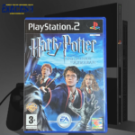 Harry Potter et le Prisonnier d'Azkaban