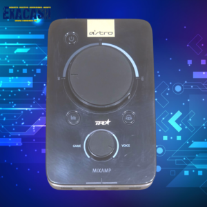 ASTRO Model MA3P03