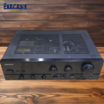 Amplificateur Pionner A445