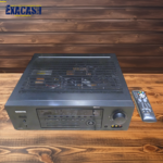 Amplificateur Thomson DPL 550HT