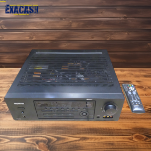 Amplificateur Thomson DPL 550HT