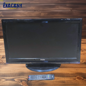 HAIER - TV LED Full HD 60 cm LTF24Z6