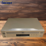 Lecteur DVD Sony DVP-S7700