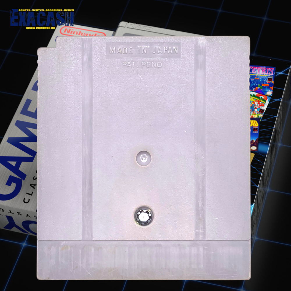 R-Type – Image 2